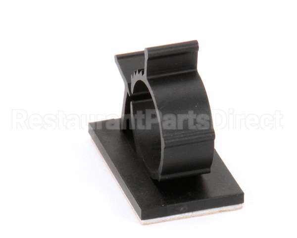 02-3268-01 Scotsman Hose Clip