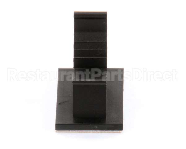 02-3268-01 Scotsman Hose Clip