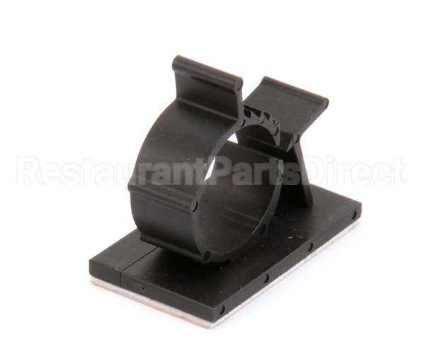 02-3268-01 Scotsman Hose Clip