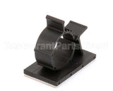 02-3268-01 Scotsman Hose Clip