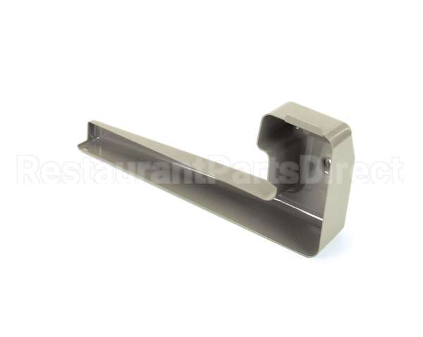 02-3276-01 Scotsman Reservoir