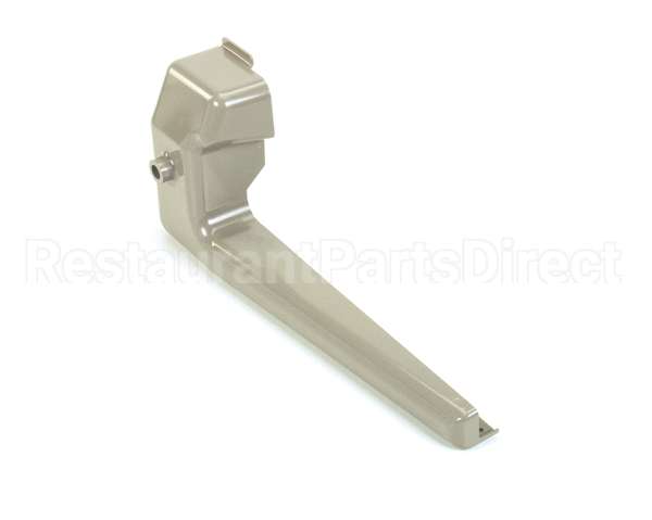 02-3276-01 Scotsman Reservoir