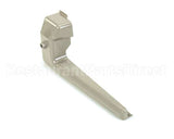 02-3276-01 Scotsman Reservoir