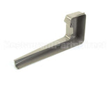 02-3276-01 Scotsman Reservoir