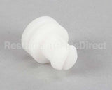 02-3278-01 Scotsman Hinge Pin