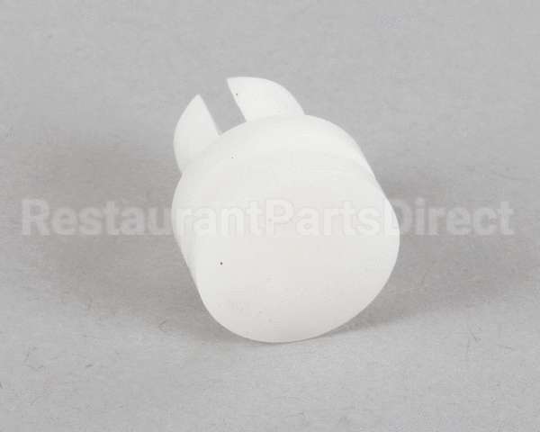 02-3278-01 Scotsman Hinge Pin