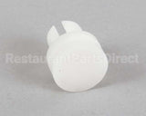 02-3278-01 Scotsman Hinge Pin