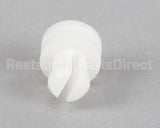 02-3278-01 Scotsman Hinge Pin