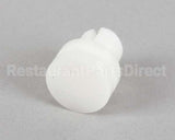 02-3278-01 Scotsman Hinge Pin