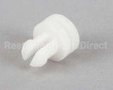 02-3278-01 Scotsman Hinge Pin