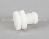 02-3278-01 Scotsman Hinge Pin