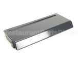 02-3279-01 Scotsman Curtain