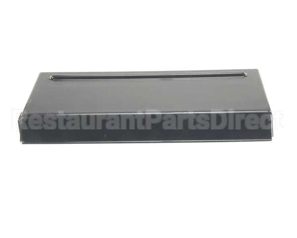 02-3279-01 Scotsman Curtain