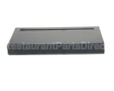 02-3279-01 Scotsman Curtain