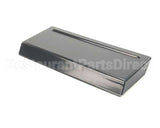 02-3279-01 Scotsman Curtain