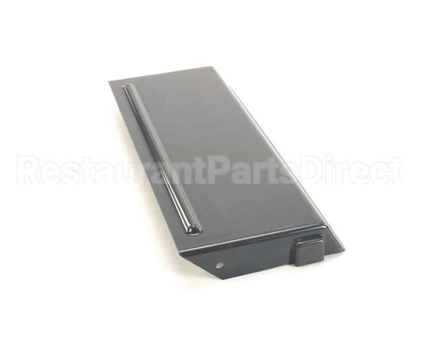 02-3279-01 Scotsman Curtain