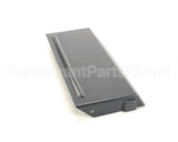 02-3279-01 Scotsman Curtain