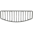02-3302-02 Compatible Scotsman Grill