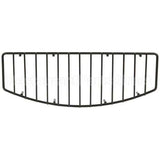 02-3302-02 Compatible Scotsman Grill