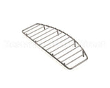 02-3302-02 Scotsman Grill