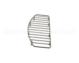 02-3302-02 Scotsman Grill