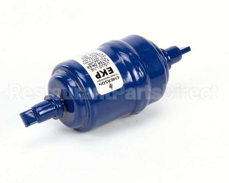 02-3319-01 Scotsman Drier