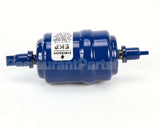 02-3319-01 Scotsman Drier