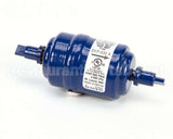 02-3319-01 Scotsman Drier