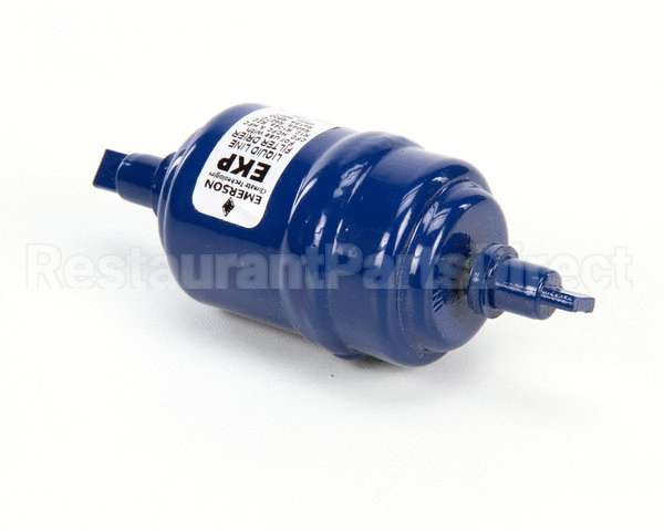 02-3319-01 Scotsman Drier