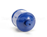 02-3319-02 Scotsman Drier