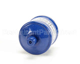 02-3319-02 Scotsman Drier