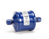 02-3319-02 Scotsman Drier