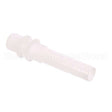02-3323-01 Compatible Scotsman Drain