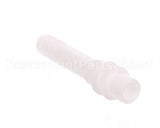 02-3323-01 Scotsman Drain