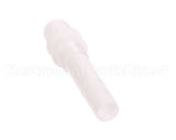 02-3323-01 Scotsman Drain