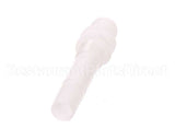 02-3323-01 Scotsman Drain