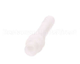 02-3323-01 Scotsman Drain