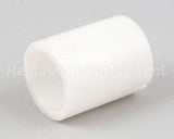 02-3327-01 Scotsman Bearing