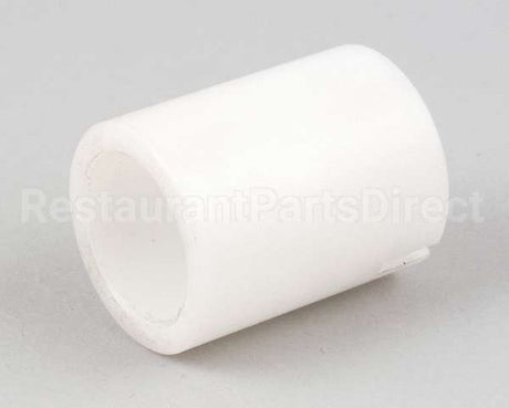 02-3327-01 Scotsman Bearing