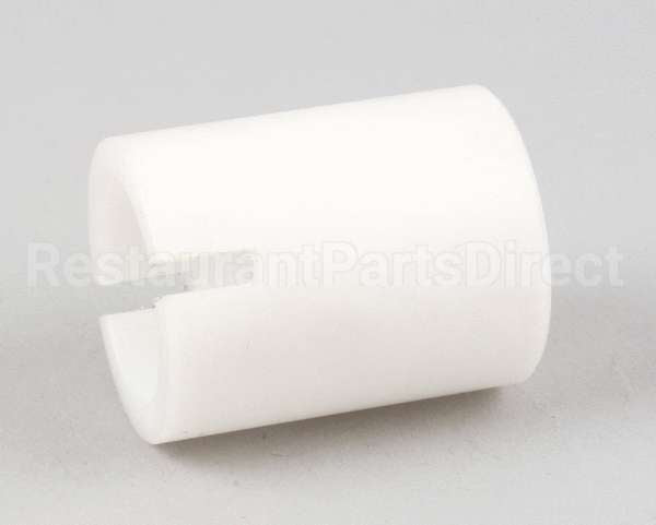 02-3327-01 Scotsman Bearing