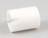 02-3327-01 Scotsman Bearing