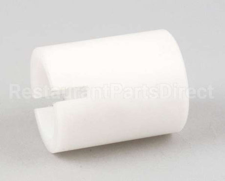 02-3327-01 Scotsman Bearing