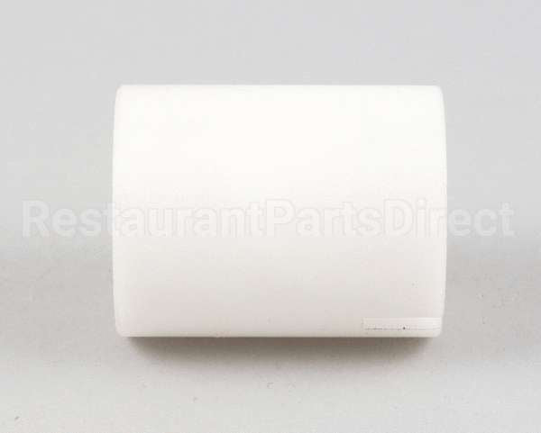 02-3327-01 Scotsman Bearing