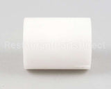 02-3327-01 Scotsman Bearing