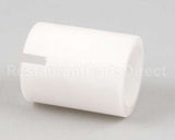 02-3327-01 Scotsman Bearing