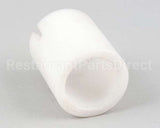 02-3327-01 Scotsman Bearing