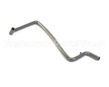 02-3336-01 Scotsman Tube Water Discharge