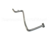 02-3336-01 Scotsman Tube Water Discharge