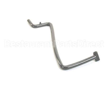 02-3336-01 Scotsman Tube Water Discharge