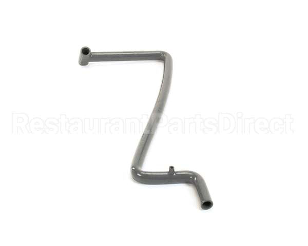 02-3336-01 Scotsman Tube Water Discharge